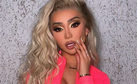 nikita dragun fuck|Nikita Dragun Wild Show: Shemale Webcam Amateur Porn